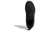 adidas Terrex AX4 Beta COLD.RDY 'Core Black' IF7431