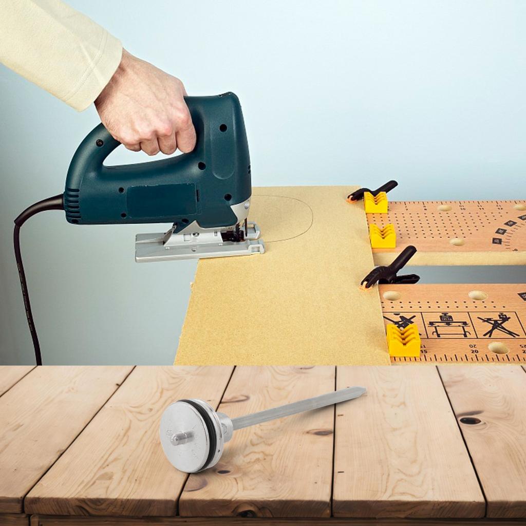 Гвоздезабивной пистолет Игольчатые аксессуары Гвоздезабивной пистолет Штифтовые детали Пневматический гвоздезабивной пистолет Игла