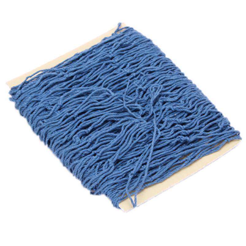 Большая рыболовная сеть, украшение для дома, настенные гобелены, забавный настенный декор в стиле Средиземного моря