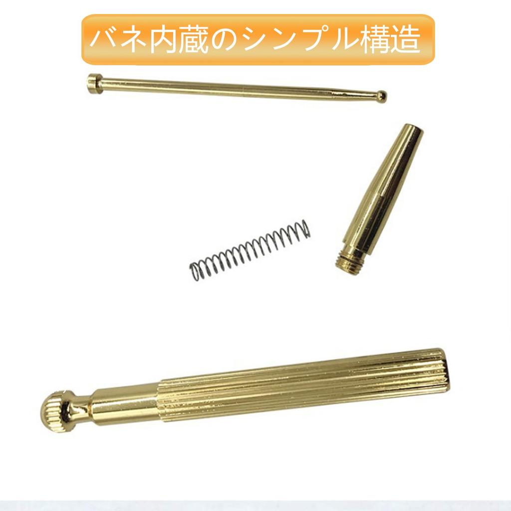 Phyxiul Ушная акупунктура Knock Spring Точка давления Локализация Ушной акупунктуры Spring Ушная акупунктура Точка давления Нажатие Миофасциальной двойной головки