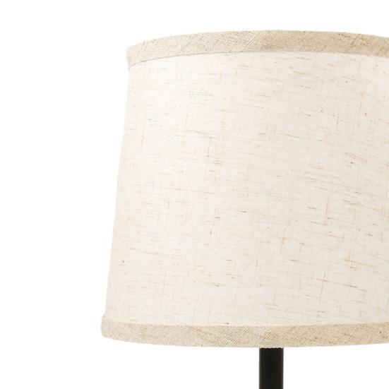 Милая Пятнистая Корова Настольная Лампа Мультяшное Животное Ночник для Детской Спальни Стола и Комнаты Малыша Очаровательное Светодиодное Освещение Настроения