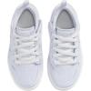 Jordan 1 Низкий профиль PS Cobalt Bliss FN7376-400