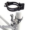 Bicycles Front Derailleur Clamp Adapter Outdoor Bike Front Derailleurs Shifter for Various Frame Size