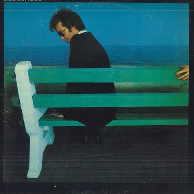 Виниловая пластинка BOZ SCAGGS Silk Degrees JC33920 COLUMBIA 1976 США Рок Б/у