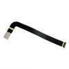 HSSDTECH LCD Video Screen Cable for Microsoft Surface Pro 4 1724 (X937072-001)