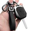 Custom Fit Protective Case for Proton Racing L5 and Lotus Keys in Malaysia