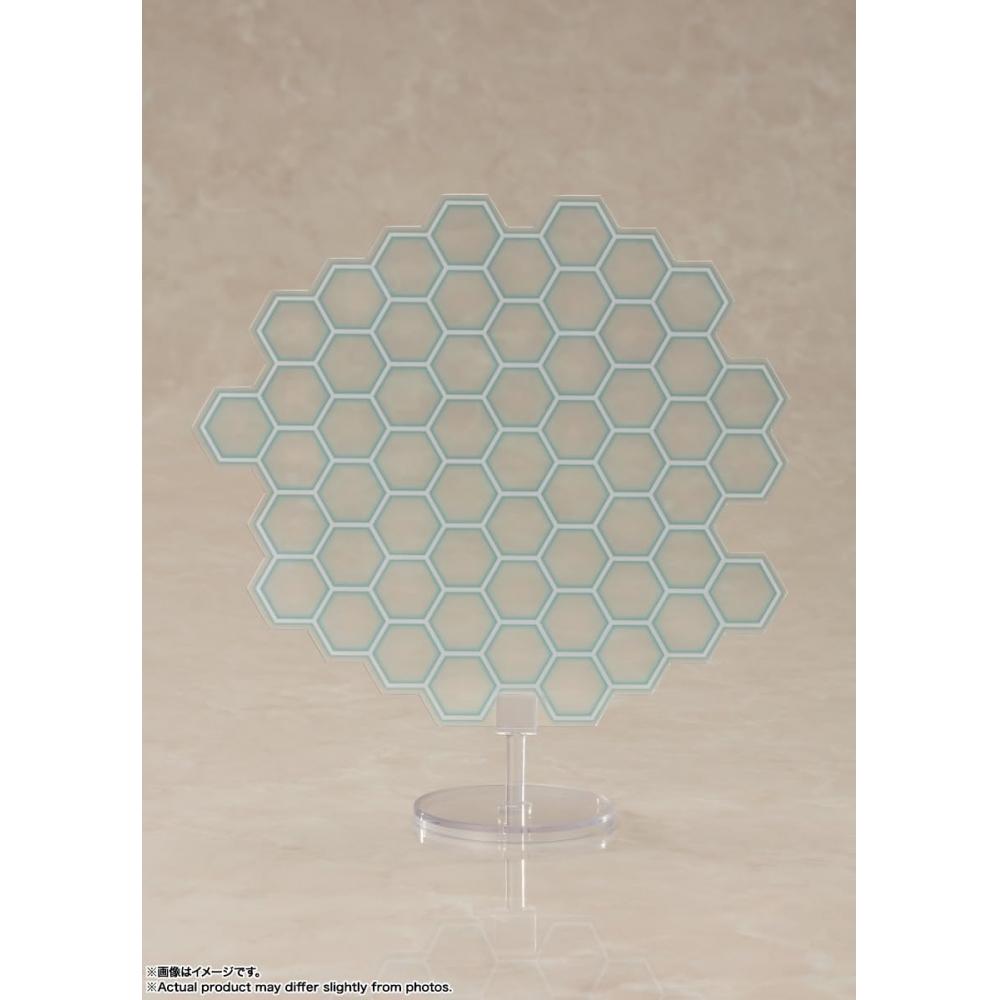 SHFiguarts Похороны Фрирен Ферн приблизительно. Подвижная фигура толщиной 140 мм, окрашенная из ПВХ и АБС-пластика