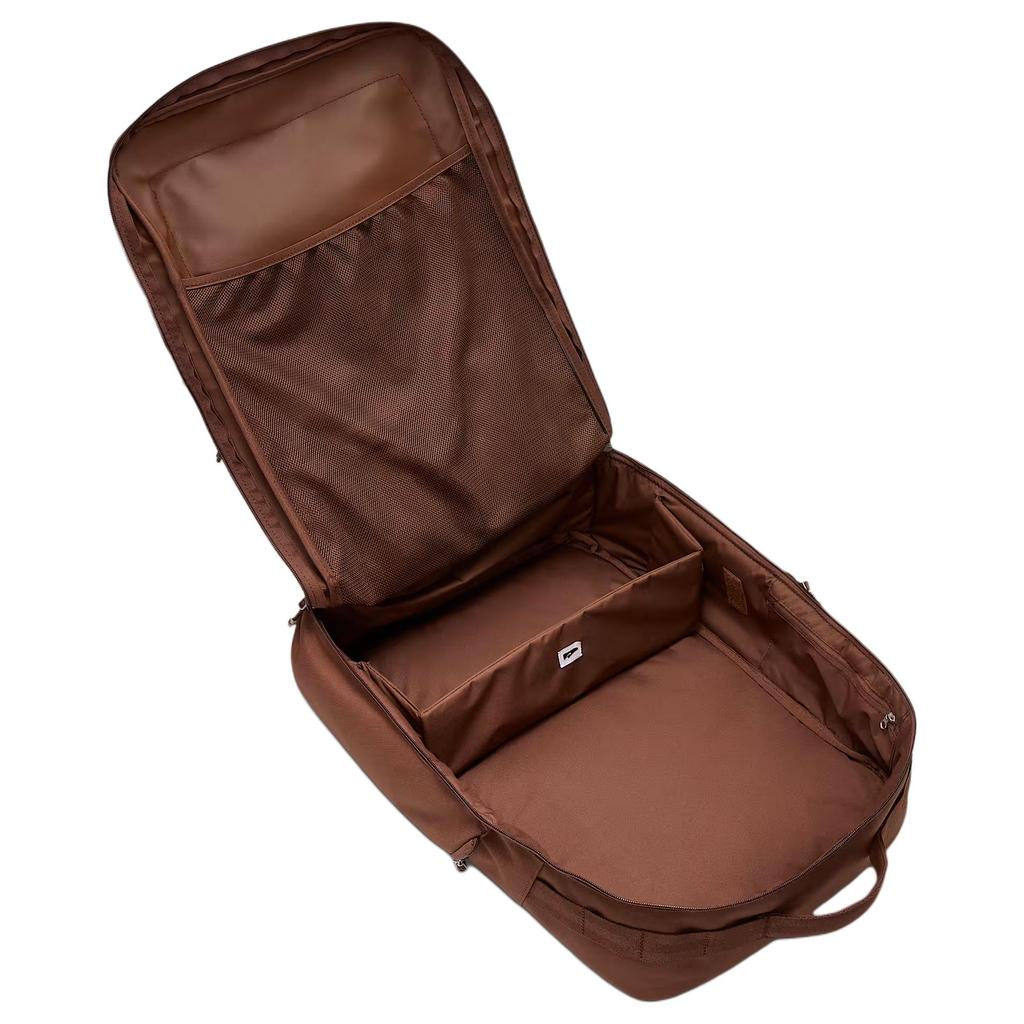 Nike Рюкзак Utility Elite (37л) FN4173-265