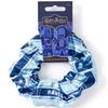 Harry Potter Ravenclaw Hair Scrunchie
