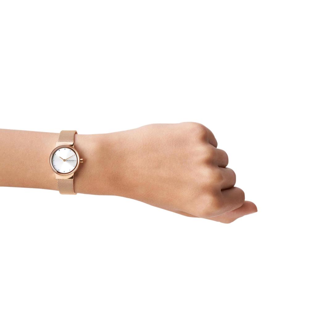 SKAGEN FREJA SKW2665 Women's Watch