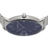 Часы Elliott Quartz Blue COACH 14602652 [Coach] Мужские [Товар]