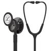 Стетоскоп 3M Littmann Classic III 5811, для взрослых и детей, черный,