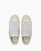 31315320 Converse All Star (R) VS OX Vanilla Blue (Women's)