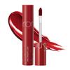 Romand Juicy Lasting Tint CORNI SODA Rom&nd #16 [Korean Cosmetics]