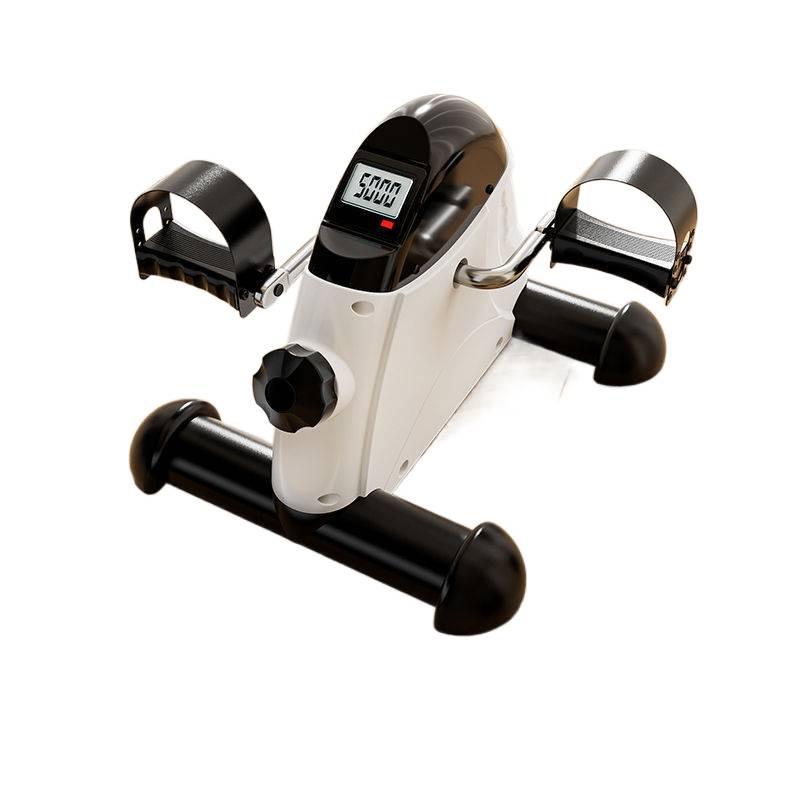 Реабилитационный велотренажер для пожилых людей после инсульта: Терапия кисти, ноги, верхней и нижней конечностей