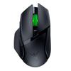 Беспроводная игровая мышь Razer Basilisk V3 X HyperSpeed
