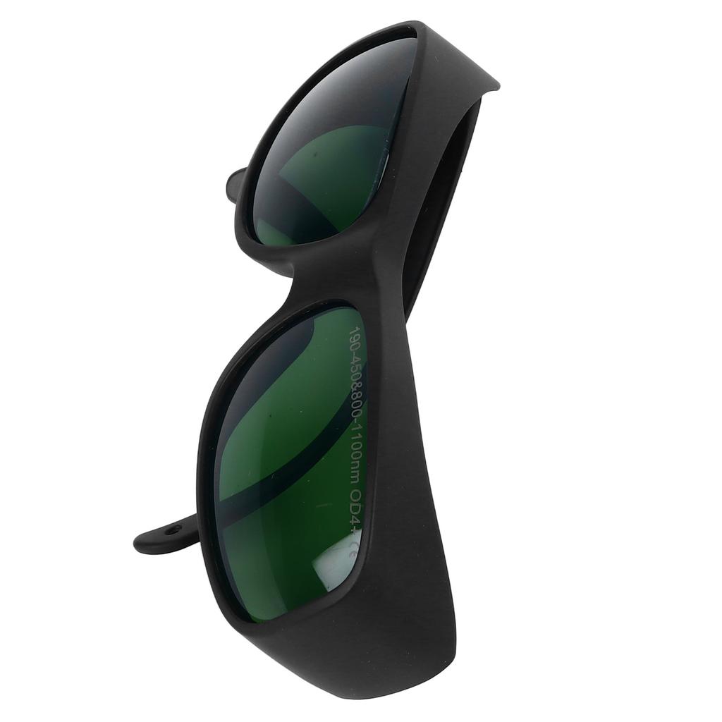 Защитные очки от лазерного излучения 1064 нм, очки для защиты глаз от лазерного излучения, защитные линзы OD4 для OPT Beauty