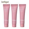 Увлажняющая сыворотка Jurlique Rare Rose