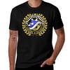 The Cost Of Friendship Tshirt Sports Casual Short Sleeve Cotton Tee