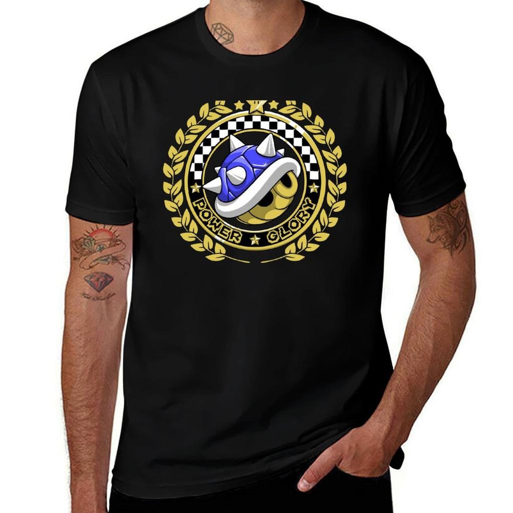 The Cost Of Friendship Tshirt Sports Casual Short Sleeve Cotton Tee