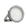 Industrial LED Explosion-Proof Floodlight