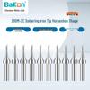 Паяльные жала серии BAKON 200M (10-Pack)