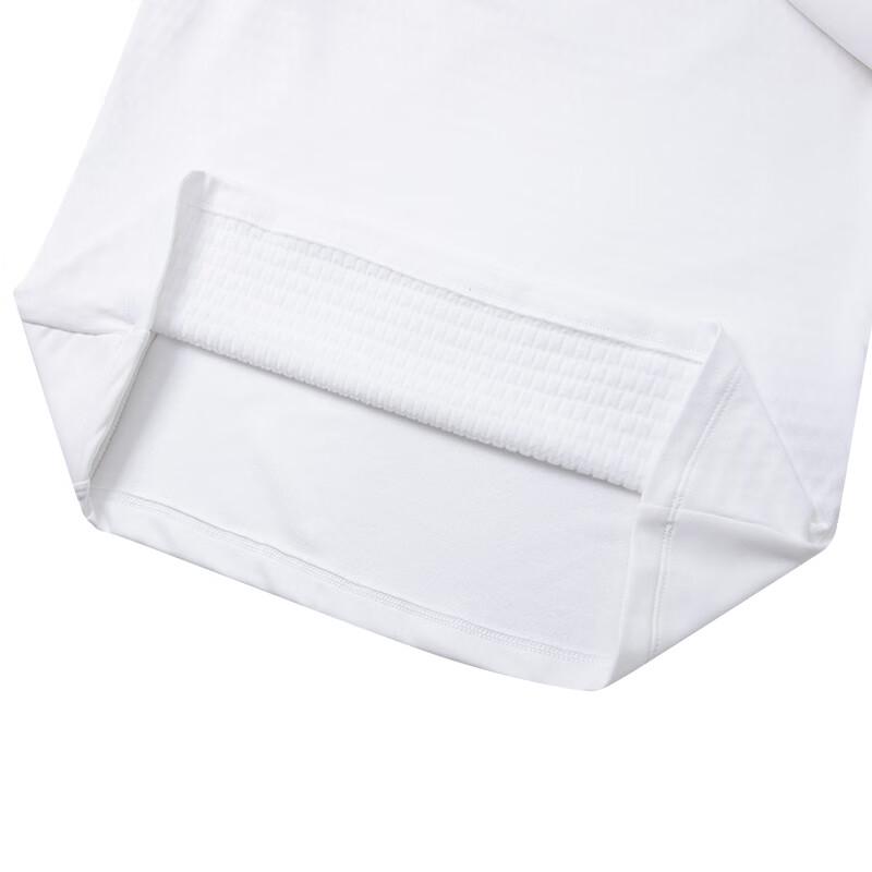 Under Armour Men's Long Sleeve Training T-Shirt
