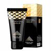 TITAN GEL GOLD Penis Enlargement Gel That Strengthens the Erection