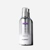 Peptide 9 Volume Lifting All In One Essence Pro 100ml