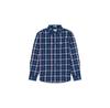 Рубашка Wrangler 1 PKT SHIRT