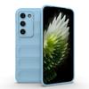 Полное покрытие для чехла Tecno Spark 40 Pro, противоударный мягкий силиконовый чехол на заднюю панель, чехол Tecno Spark 40 Pro для Tecno Spark 40 Pro