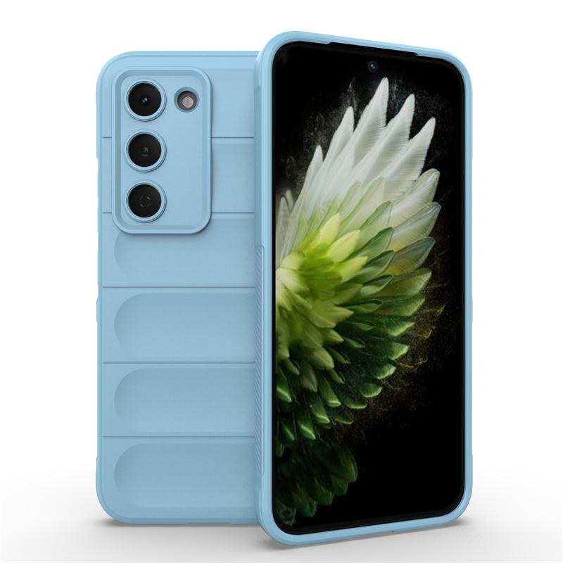 Полное покрытие для чехла Tecno Spark 40 Pro, противоударный мягкий силиконовый чехол на заднюю панель, чехол Tecno Spark 40 Pro для Tecno Spark 40 Pro