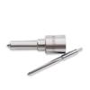 DSLA148P042 Diesel Engine P Series Fuel Spray Nozzle DSLA145P300 DSLA153P049 DSLA148P022 Fuel Supply System LD2442