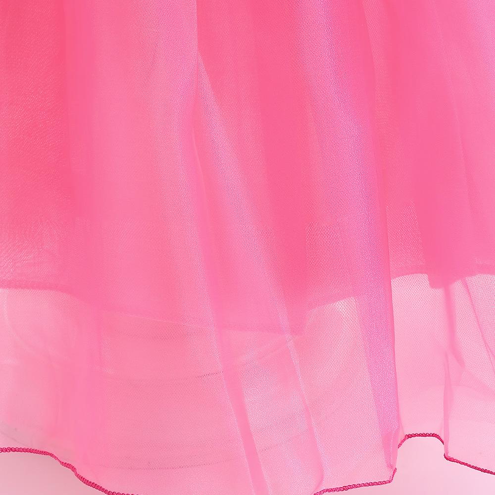 Платья с длинными рукавами для новорожденных, вечерние, свадебные, кружевные платья с большим бантом для девочек, платье принцессы для крещения на первый день рождения для девочек