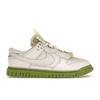 Air Dunk Jumbo Phantom Chlorophyll Men Sneakers White Earth FJ4192-001