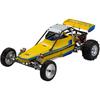 Kyosho 1 10 Ep 2WD Гоночный Багги Scorpion 2014 Электрический Радиоуправляемый 30613d