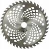 Tarcza Do Drewna Geko 250 Mm 30 Mm 40T Widiowa Z Otworami G78136