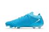 Nike Phantom GX 2 Elite FG Синяя Ярость