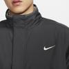 Nike Sportswear Jackets & Coats Men's Black HV1737-060