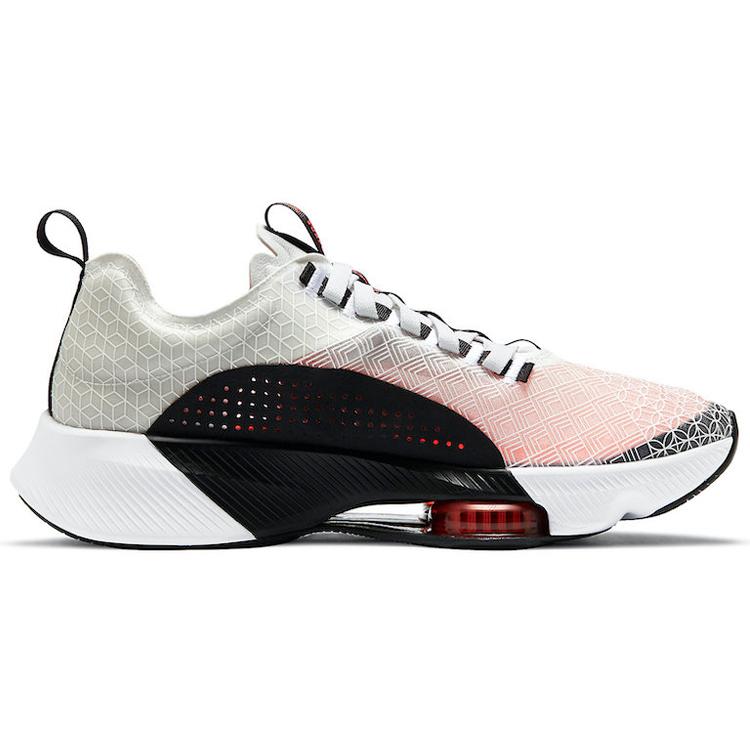 Jordan Air Zoom Renegade Infrared CJ5383-100