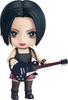 Nendoroid NANA Osaki Nana Plastic Painted Movable Figure Non-scale