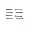 Motherboard Cable Holder for DJI Mavic 3 / Mini 3/3 Pro /4 Pro  Core Board PCB Connector Line Seat Parts