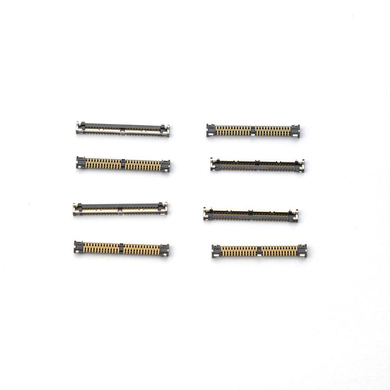 Motherboard Cable Holder for DJI Mavic 3 / Mini 3/3 Pro /4 Pro Core Board PCB Connector Line Seat Parts