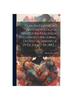 Книга Guia Da Exposicao Anthropologica Brazileira Realisada Pelo Museu Nacional Do Rio De Janeiro a 29 De Julho De 1882 .