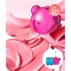 Dr.jart Vital Hydra Solution Увлажняющая маска для губ 2 на выбор 1 + Желейный брелок для ключей с водой 1 в подарок + Vital Hydra Solution Уплотняющая эссенция 15 мл 2