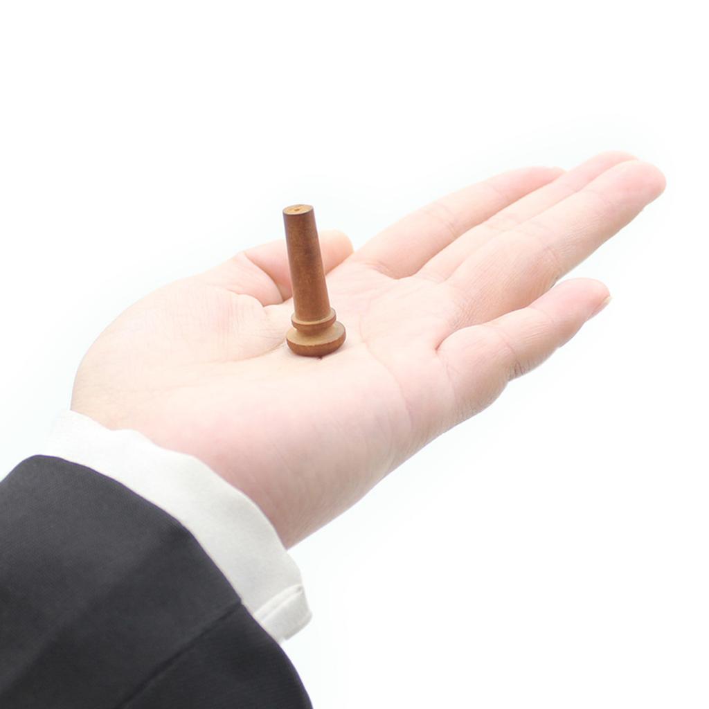 Кнопка для нижнего порожка скрипки, практичный гвоздь для хвостовика скрипки, деревянный винт для хвостовика, эндпин для скрипки 4/4 3/4, декорированные аксессуары