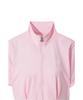 WAAC Cool Tricot Half-Zip Dress Wwtcm26405Pil