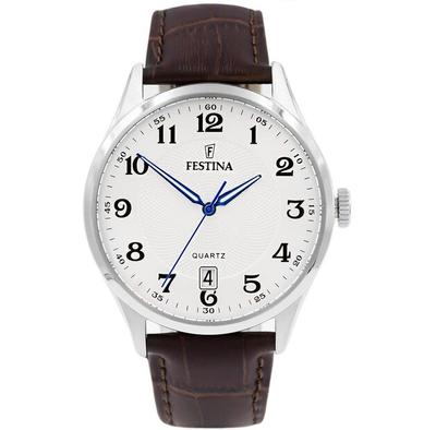 Часы Festina 20426/1
