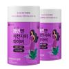 For Healthy Bowel Movements, 30 Packets of Psyllium Husk fiber,Korean Health Food