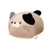 Cute Baby Cat Soft Pillow Decor Kids Gift